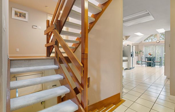 6388 Churchill Street South Granville