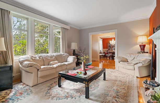 6388 Churchill Street South Granville