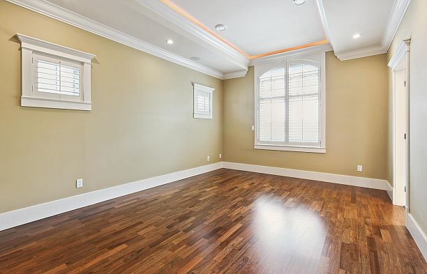3593 Mackenzie Street Arbutus