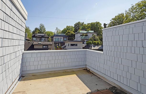 4190 W 11th Avenue Point Grey