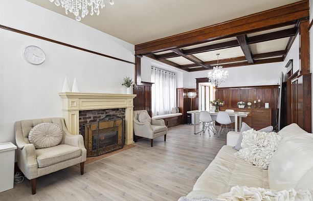 4190 W 11th Avenue Point Grey