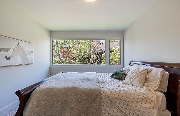 4187 Musqueam Close University VW