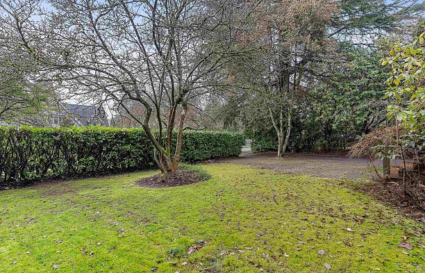 6388 Churchill Street South Granville