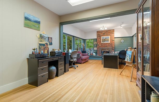 6388 Churchill Street South Granville