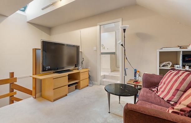 6388 Churchill Street South Granville