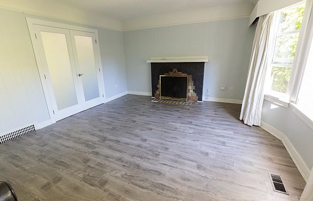 2529 W 41st Avenue Kerrisdale