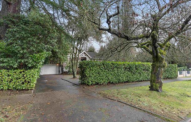 6388 Churchill Street South Granville