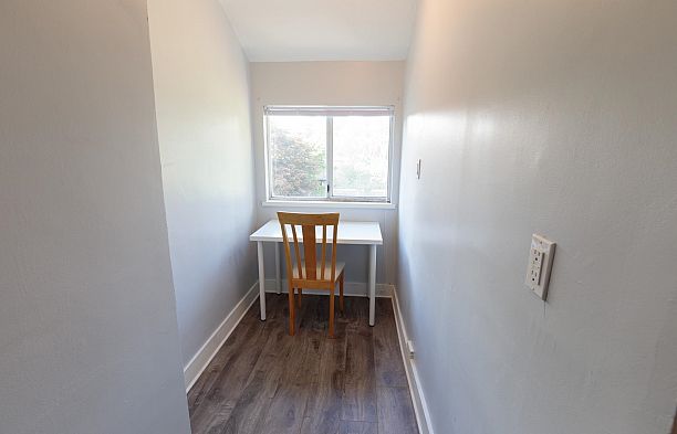 2529 W 41st Avenue Kerrisdale