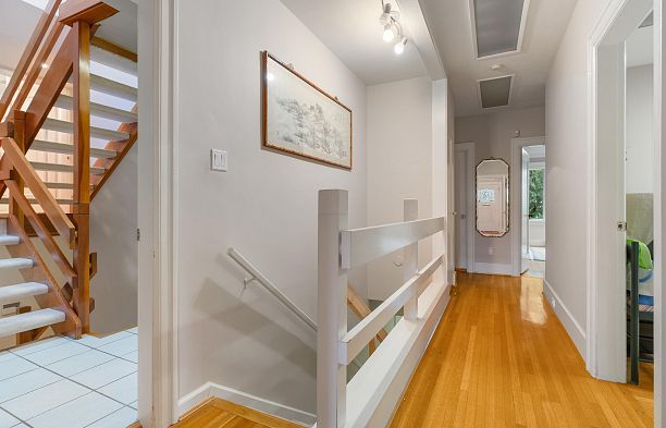 6388 Churchill Street South Granville