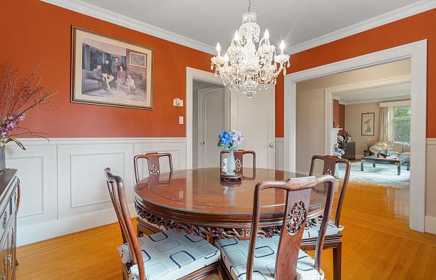 6388 Churchill Street South Granville