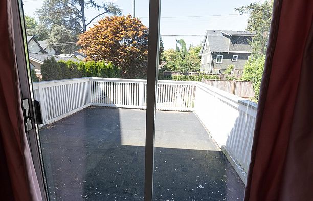 2529 W 41st Avenue Kerrisdale