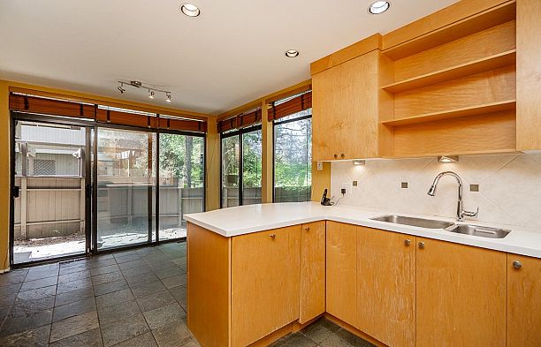 4422 Yew Street Quilchena
