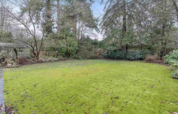 6388 Churchill Street South Granville