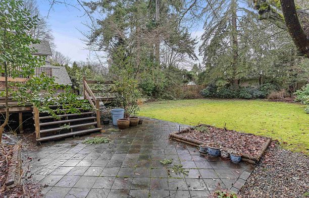 6388 Churchill Street South Granville
