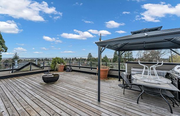 304 1880 W 57th Avenue South Granville