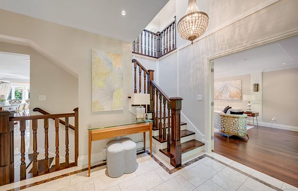 3982 W 35th Avenue Dunbar