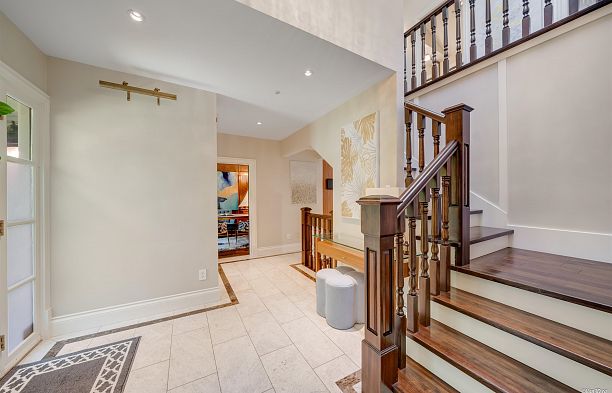 3982 W 35th Avenue Dunbar