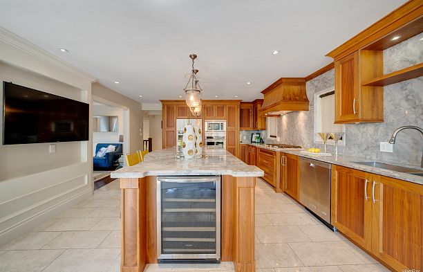3982 W 35th Avenue Dunbar