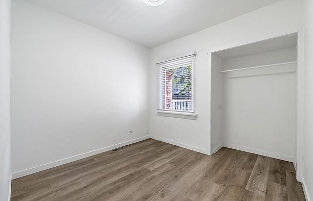 4343 W 15th Avenue Point Grey