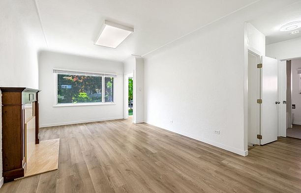 4343 W 15th Avenue Point Grey