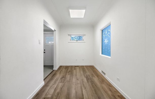 4343 W 15th Avenue Point Grey