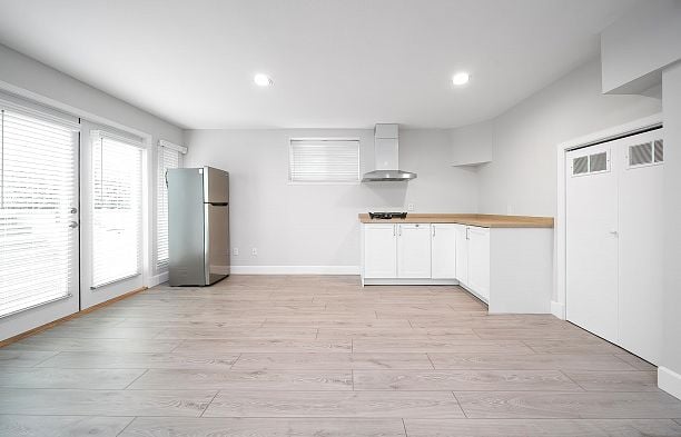 2716 W 37th Avenue Kerrisdale