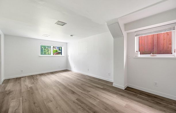 4343 W 15th Avenue Point Grey