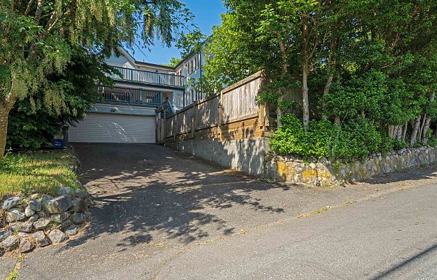 3982 W 35th Avenue Dunbar