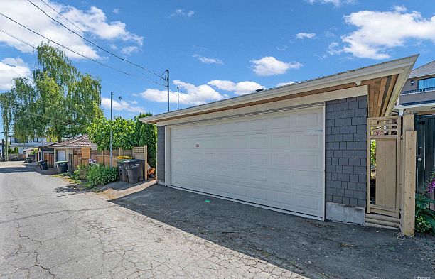 3691 W 21st Avenue Dunbar