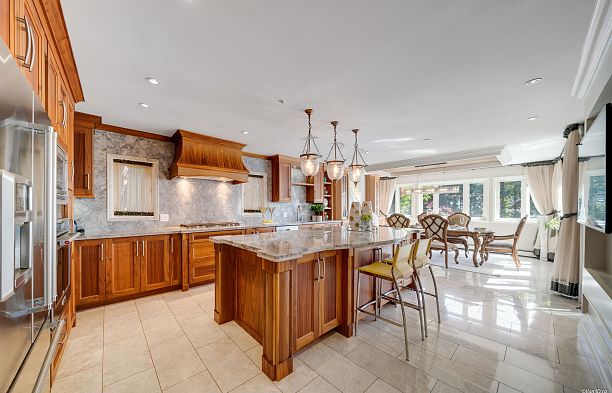 3982 W 35th Avenue Dunbar