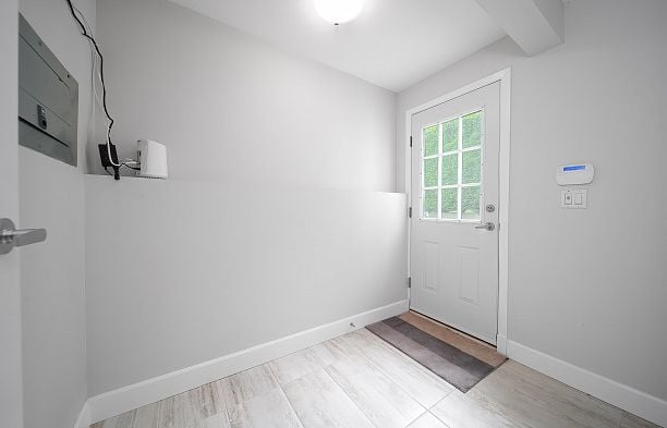 2716 W 37th Avenue Kerrisdale