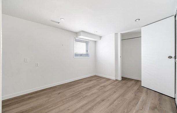 4343 W 15th Avenue Point Grey
