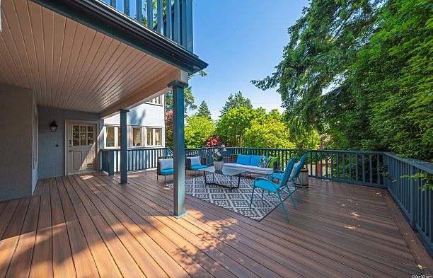 3982 W 35th Avenue Dunbar