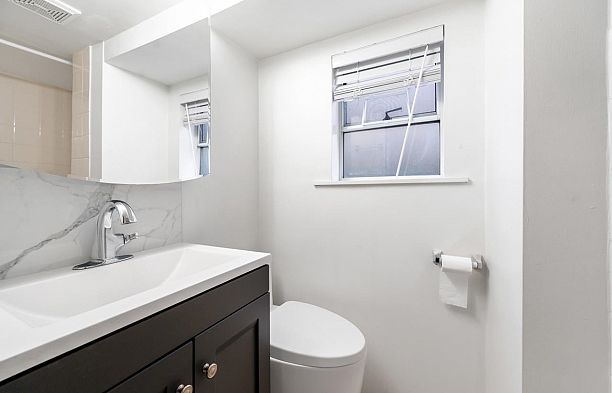 4343 W 15th Avenue Point Grey