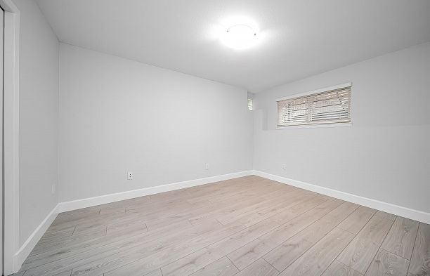 2716 W 37th Avenue Kerrisdale