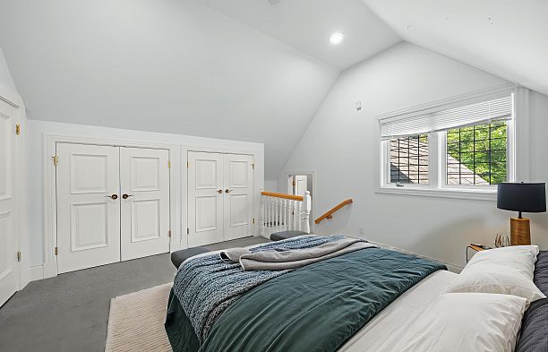 1323 The Crescent Crescent Shaughnessy