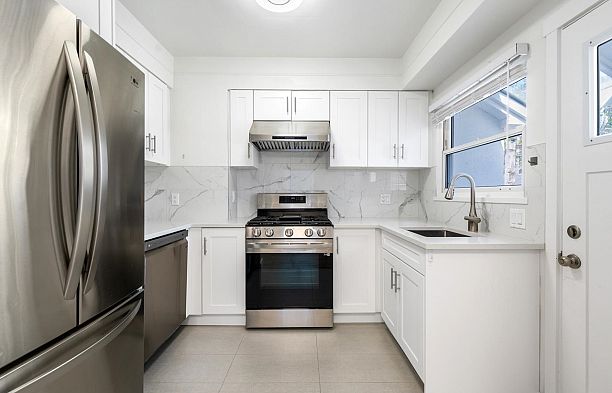 4343 W 15th Avenue Point Grey
