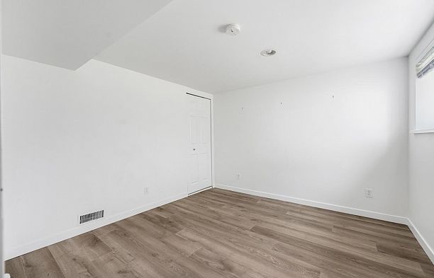 4343 W 15th Avenue Point Grey