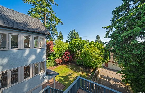 3982 W 35th Avenue Dunbar