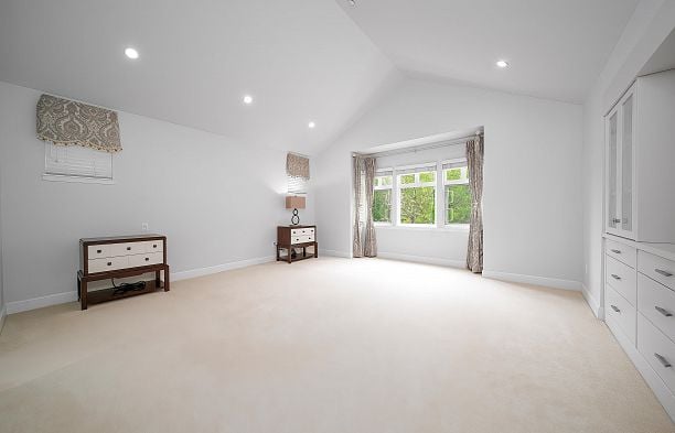 2716 W 37th Avenue Kerrisdale