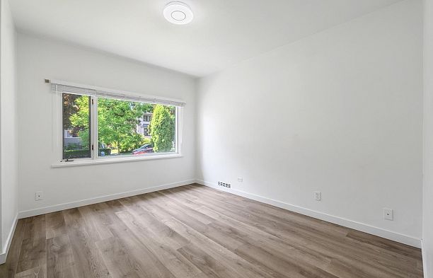 4343 W 15th Avenue Point Grey