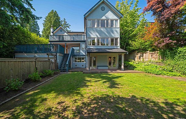 3982 W 35th Avenue Dunbar
