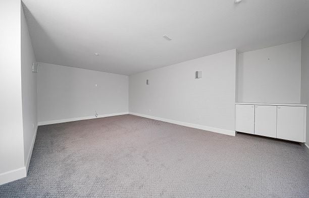 2716 W 37th Avenue Kerrisdale