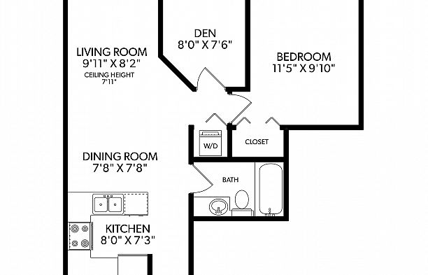 406 189 Ontario Place Main