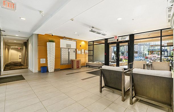 212 3478 Wesbrook Mall University VW