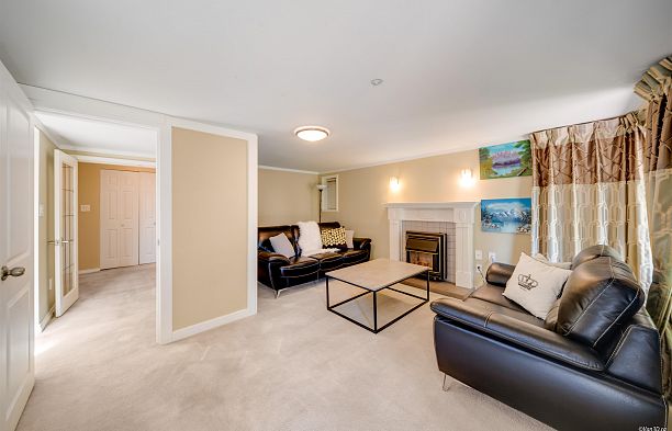 3982 W 35th Avenue Dunbar