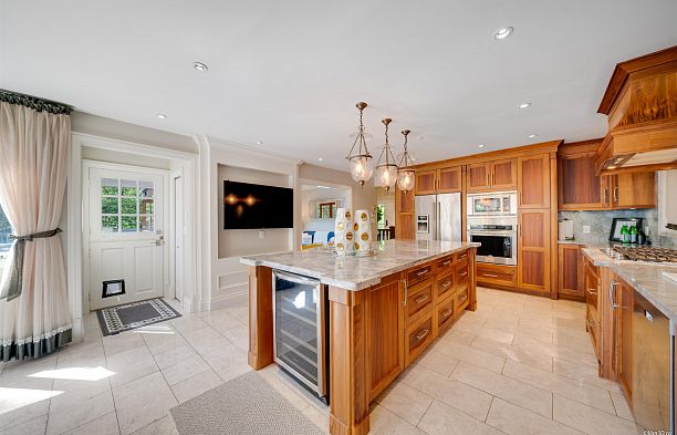 3982 W 35th Avenue Dunbar