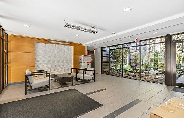 212 3478 Wesbrook Mall University VW