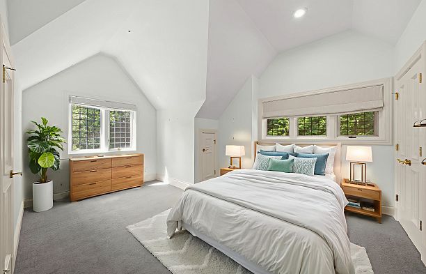 1323 The Crescent Crescent Shaughnessy