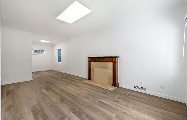 4343 W 15th Avenue Point Grey